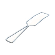 Cover removal tool