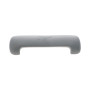 Appui tête 62041 pour spa L.A. Spas