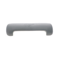 Kopfstützen 62041 für Whirlpool L.A. Spas