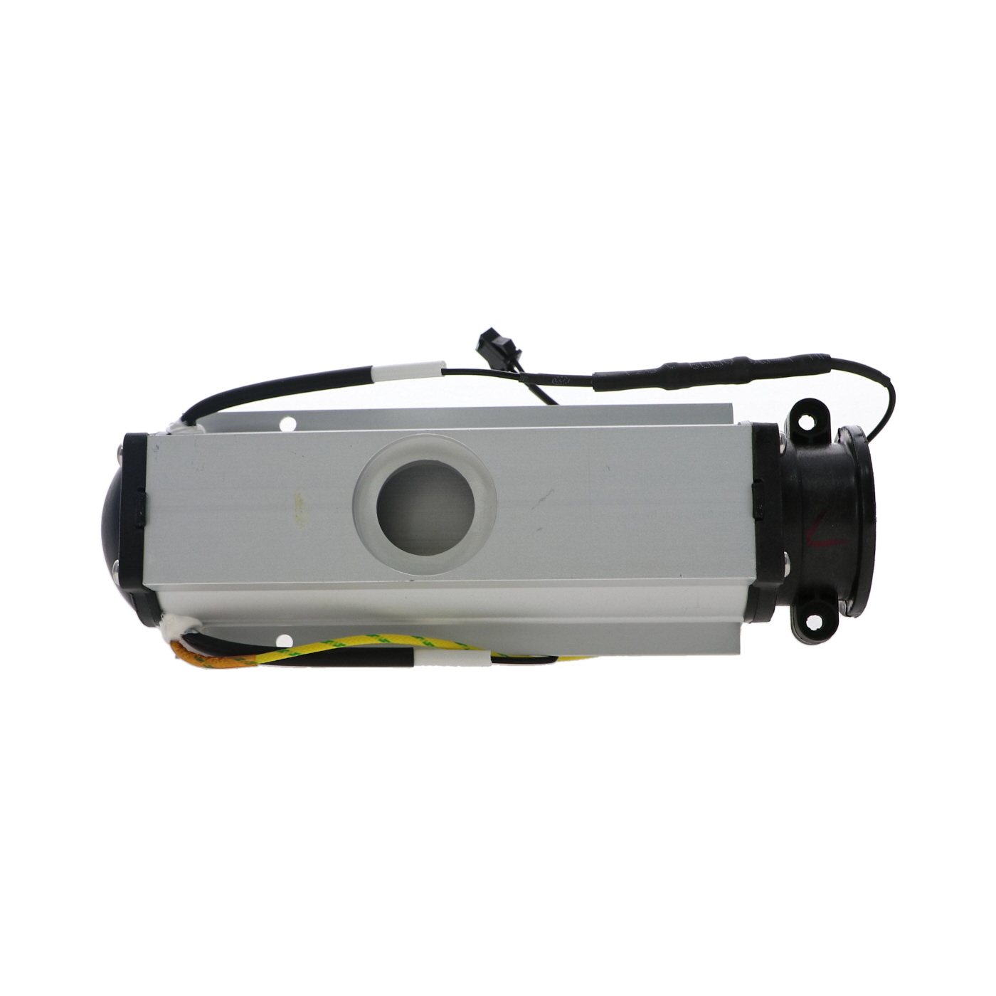 Réchauffeur Elite / Premium / Lite 2015 pour spa MSPA