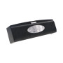 Cascade 31.5cm pour spa Calspas