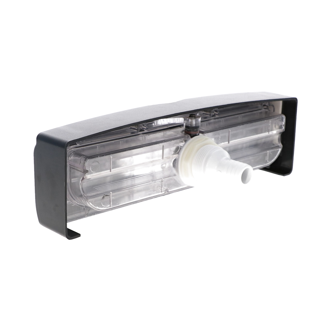 Cascade 31.5cm pour spa Calspas