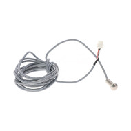 Peips® III-FL-M temperature sensor
