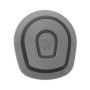 1'' air regulator grip WELLIS
