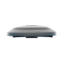 1'' air regulator grip WELLIS