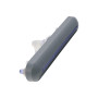 Cascade LED AKU0027 pour spa Wellis®