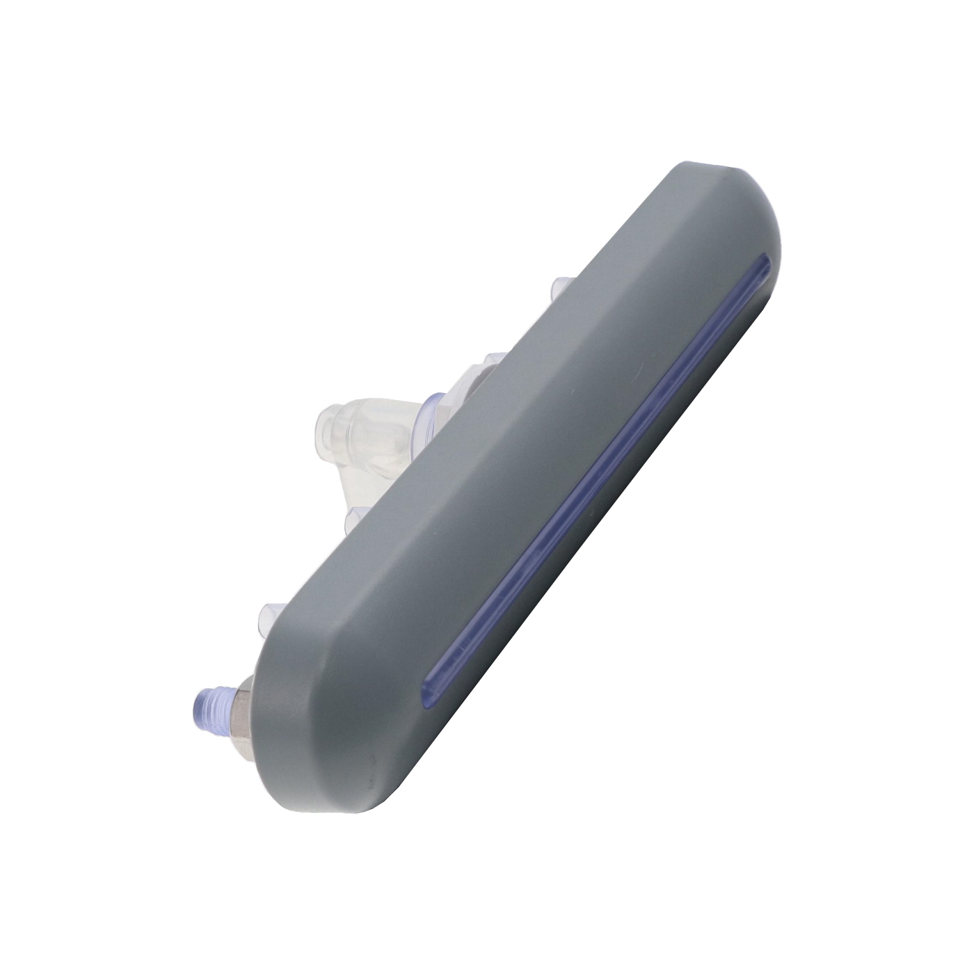 Cascade LED AKU0027 pour spa Wellis®