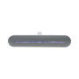 Cascade LED AKU0027 pour spa Wellis®