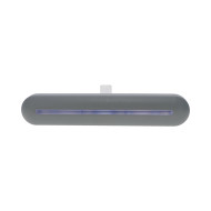 LED Cascade AKU0027 for Wellis® spa