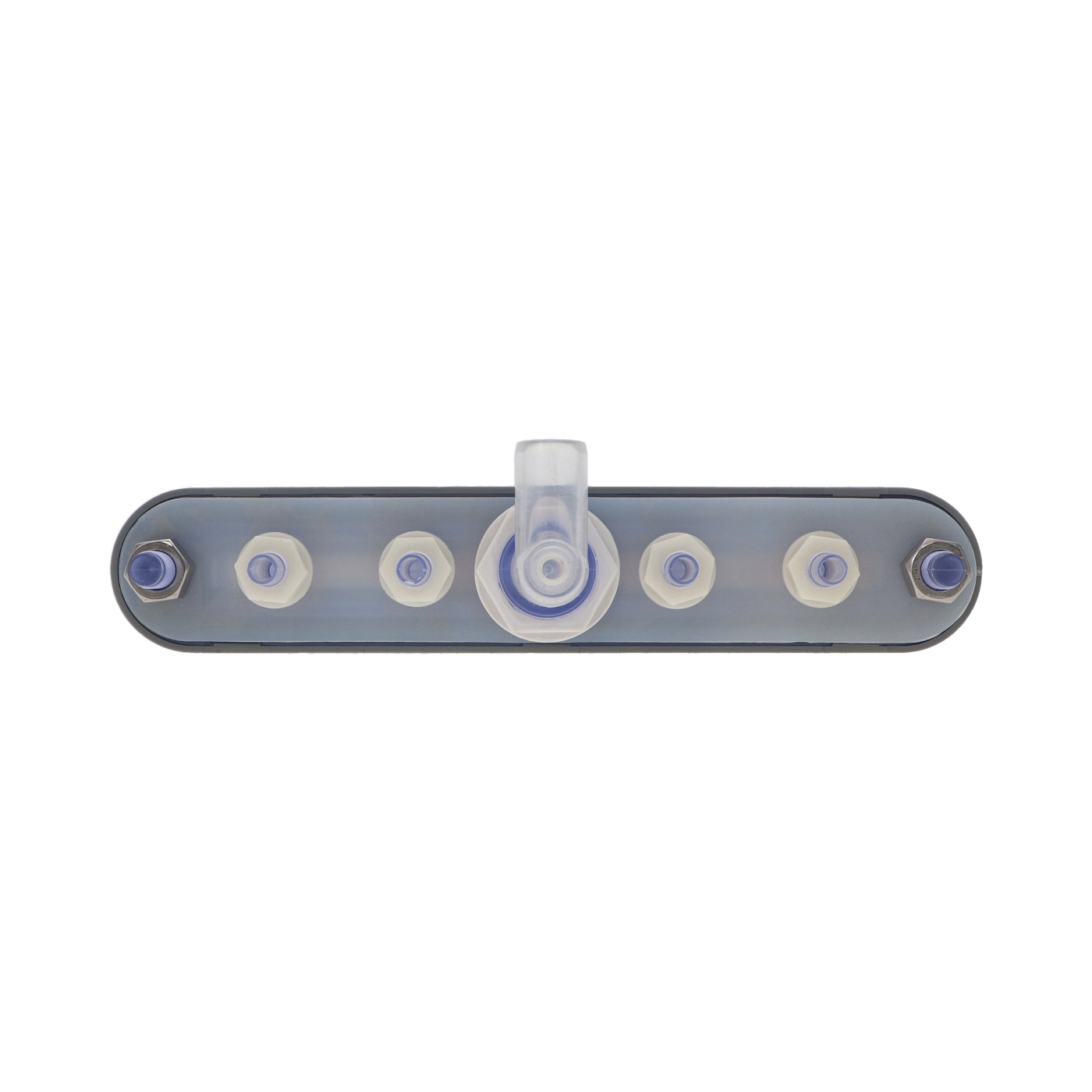 Cascade LED AKU0027 pour spa Wellis®