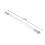 Ampoule UV 18W - 31.5cm