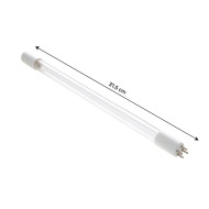 UV Bulb 18W - 31.5cm