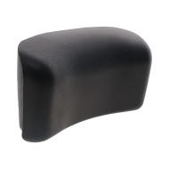 Right headrest KA120 for DELUXE / AQUAMARINE spa