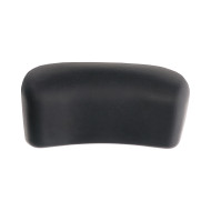 Right headrest KA120 for DELUXE / AQUAMARINE spa