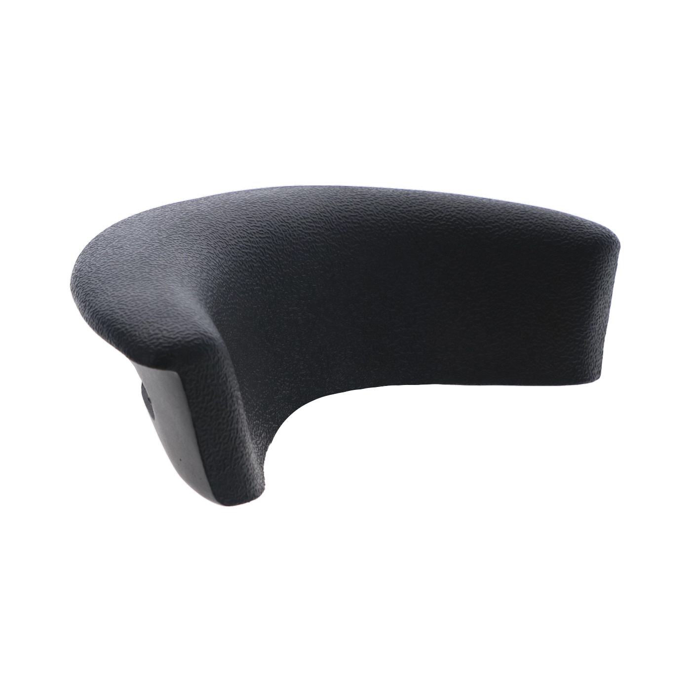 EVA112 Spa curved Pillow