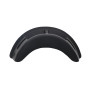 EVA112 Spa curved Pillow