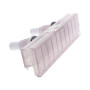 Cascade Aqua Terrace 6541-063 pour spa Sundance® et Jacuzzi®