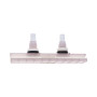Cascade Aqua Terrace 6541-063 pour spa Sundance® et Jacuzzi®