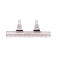Aqua Terrace Cascade 6541-063 for Sundance® and Jacuzzi® spas