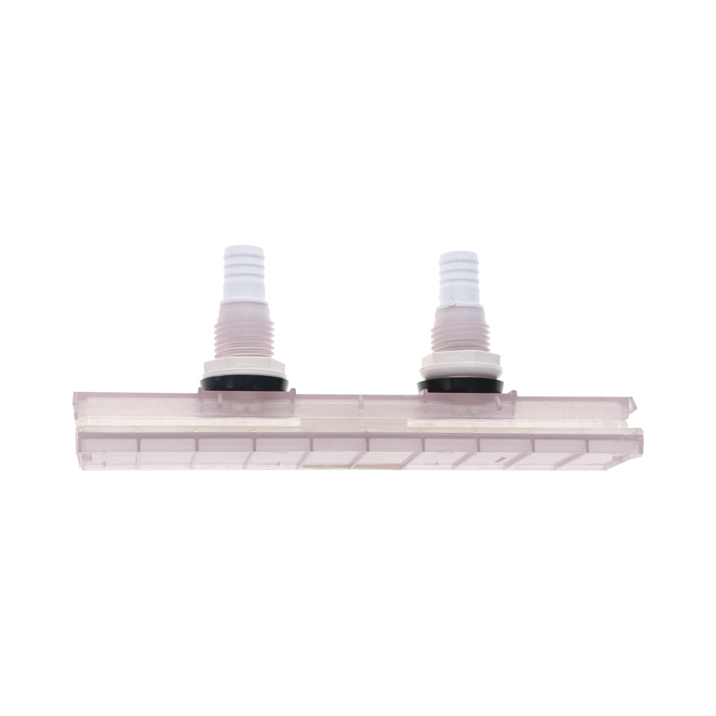 Cascade Aqua Terrace 6541-063 pour spa Sundance® et Jacuzzi®