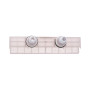 Cascade Aqua Terrace 6541-063 pour spa Sundance® et Jacuzzi®