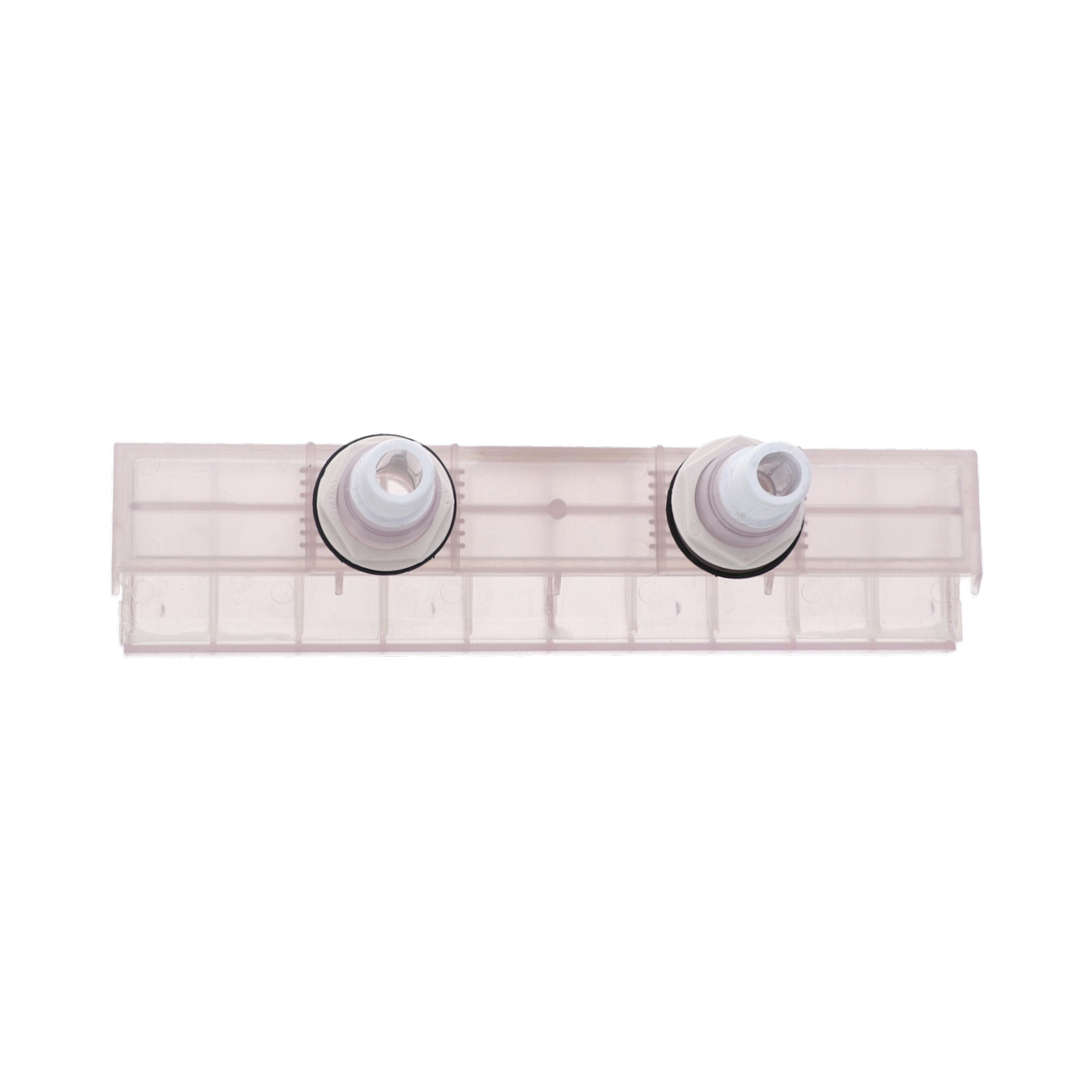 Cascade Aqua Terrace 6541-063 pour spa Sundance® et Jacuzzi®