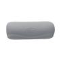 Appui tête 62031 pour spa L.A. Spas