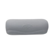 Kopfstütze 62031 für Whirlpool L.A. Spas
