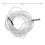 Sonde de température Peips® III-PLS
