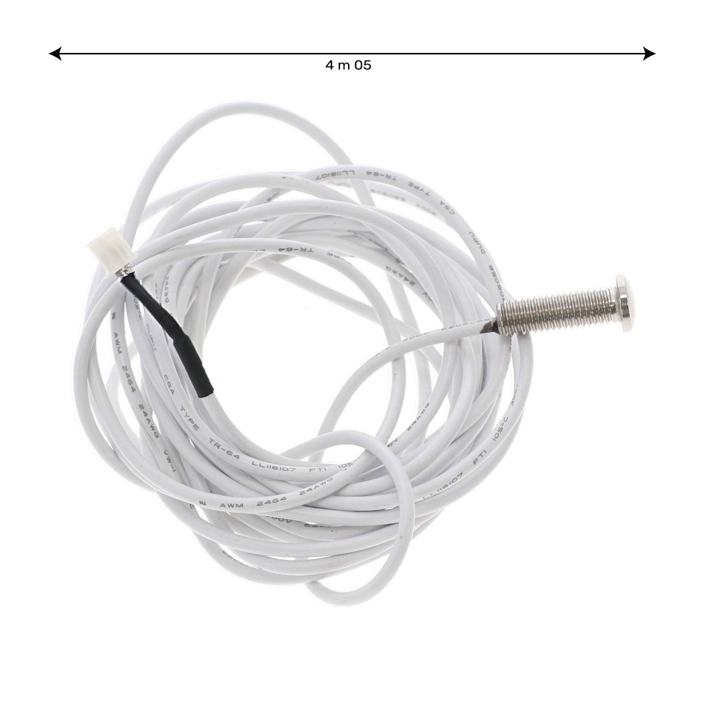 Sonde de température Peips® III-PLS Sonde de température Peips® III-PLS