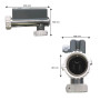 H220-H1500L 1.5Kw spa Heater