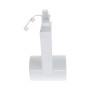Vanne d'arrêt guillotine 1.5'' F/F