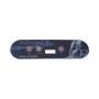 Autocollant pour clavier spa Volition® Type 3