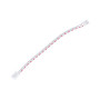 Câble de connexion de sonde de température SG-0004