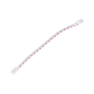 Verbindungskabel für Whirlpool-Temperatursensor SG-0004