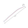 Câble de connexion de sonde de température SG-0004