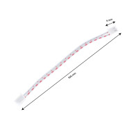 Câble de connexion de sonde de température SG-0004