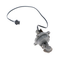 Détecteur de débit pour spas Delight