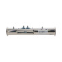 Réchauffeur spa Hydroquip C2250-0309ET