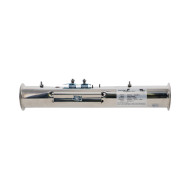 Whirlpool-Heizung HydroQuip C2250-0309ET