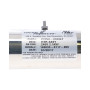 Réchauffeur spa Hydroquip C2250-0309ET