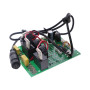Printed Circuit Board Gen 2+ for MSPA Spas