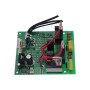 Printed Circuit Board Gen 2+ for MSPA Spas