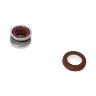 Mechanical assembly 1213004 for Balboa pump