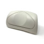Appui-tête droit d'angle pour spa Caldera®