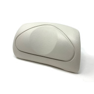 Gerade Eck-Kopfstütze 77588 für Whirlpool Caldera®