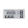 Clavier Smartouch KP-2010 ACC