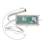 Clavier Smartouch KP-2010 ACC