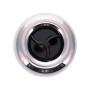 Jet 3,5" (88mm) for Volition spas Twin roto