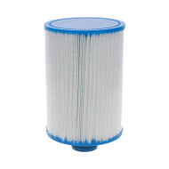 Spa filter SC862 / 40214 / FD-2117 / SS03